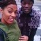 Brandon Mambe Eliezer