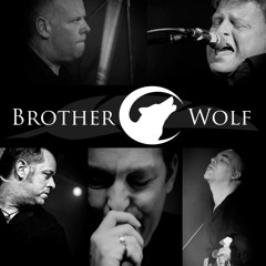 Brother-Wolf