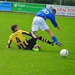 Gino Zandwijk