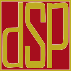 DipartimentoSuonoPubblico