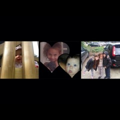 ellese j.c.w.a x_ipad x