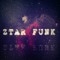Ztar Funk