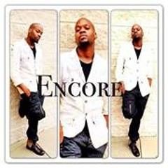 Jonathan Encore Cook