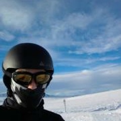 Andreas Kristensen 8