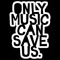 Only Music Can Save Us