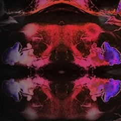 ☬ Yung ☸ Jung ☬