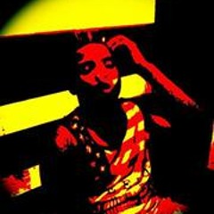 Davian Hilson Jr.