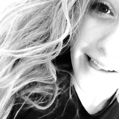 Cheyanne Morgan Lambert