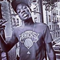 Carter BillyBaddass Gotti