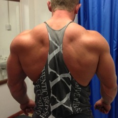 Samuel Laurence Mayne