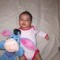 Mohamed Ramadan 161