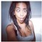 Sheeryl Douglas