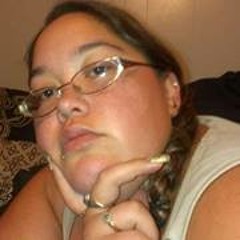 Gena Bergonia-Hurley