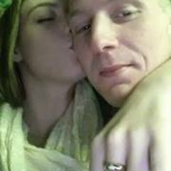 Kimberley Mitchell 3