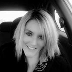 Leigh Keiren Wagstaff Ftk