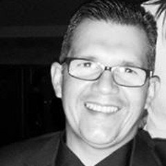 Firmo Sanchez Bruguera