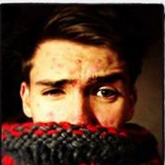 Pierre Magnus Darsonville