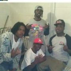 Roe WhitcombBoi Williams