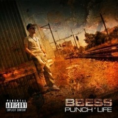 B-Bess Punchlife