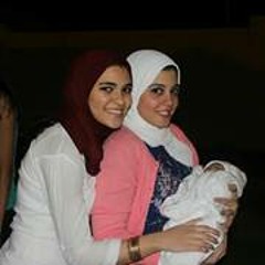 مشغول عليك مشغول-كارم محمود