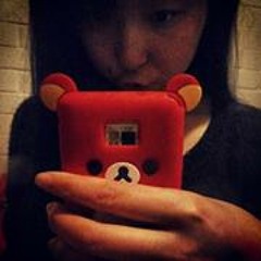 Huiping Lu 1