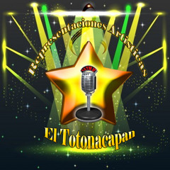 Mix De Nativo Show
