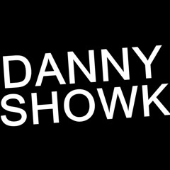 Danny Showk