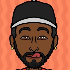 DuJuan Marcils Henderson