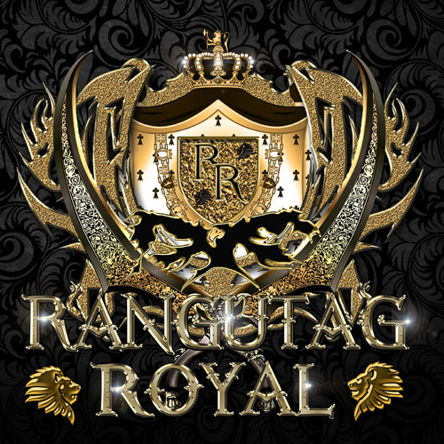 Rangutan Royal Musicgroup’s avatar