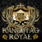 Rangutan Royal Musicgroup