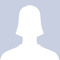 nicolashcoloma