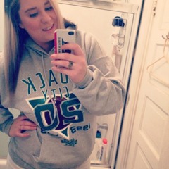 misshannah34