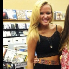 christyticee