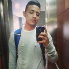 Joan Joel Ligua Correa