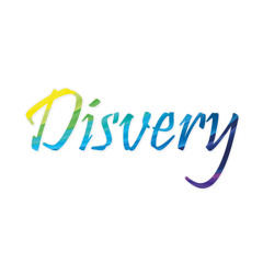 Disvery