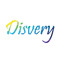 Disvery