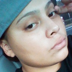 Vicky R'skins Martinez