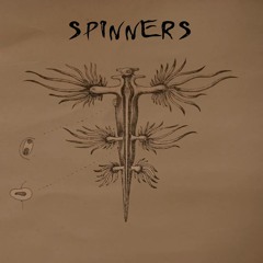 SPInnERS (athens,gr)