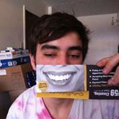 Harris Sherlock Minstein