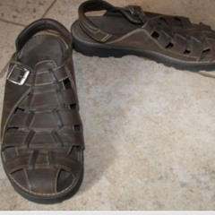 ZulusFanboy