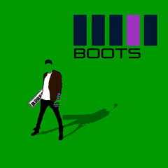 BOOTS_music