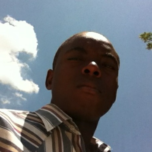 sa map chache a - t lunet
