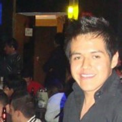 Peter DaRo