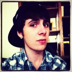 Sean Prodigal Wallen