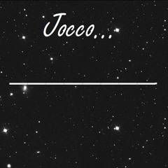 Jocco