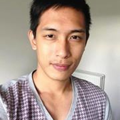 Stream Neo Lin 2 music | Listen to songs, albums, playlists for free on ...