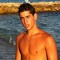 Victor Licata