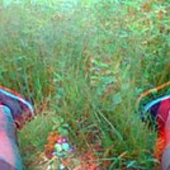 Ese Deos Man