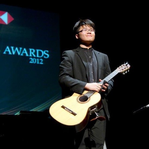 Stream Kevin Loh Kai Wen music | Listen to songs, albums, playlists for ...