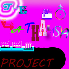 TheAthalasiaProject